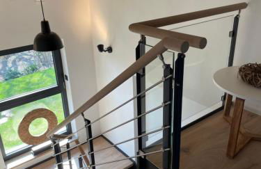 The Red One Edersee - Foto 18