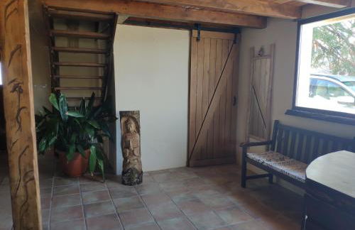 La Chimenea Casa Rural - Foto 10