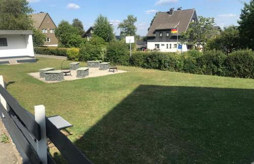 Haus Astenblick in Winterberg für bis zu 35 Personen für Wanderveranstaltungen und Familienfeiern - Foto 60