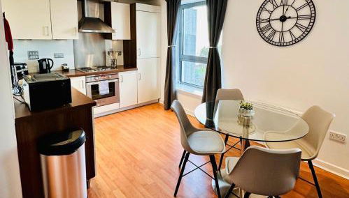 Waters View - Photo 5