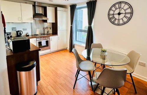 Waters View - Foto 5