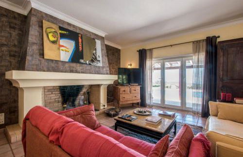 Villa Mujeira - Foto 13