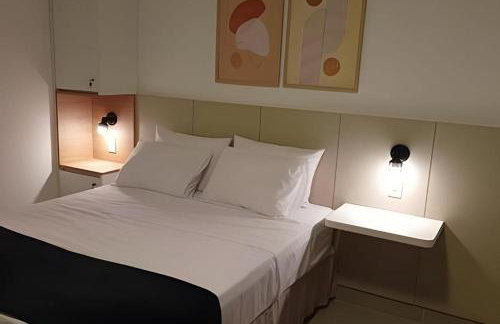 Lindo flat no Butantã! Próx a USP! - Foto 51