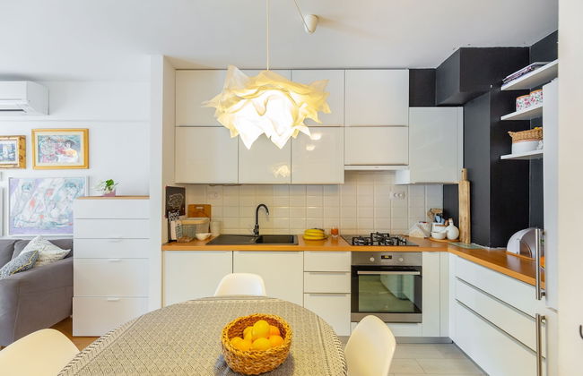 Hedera Estate, Hedera A29 - Foto 10