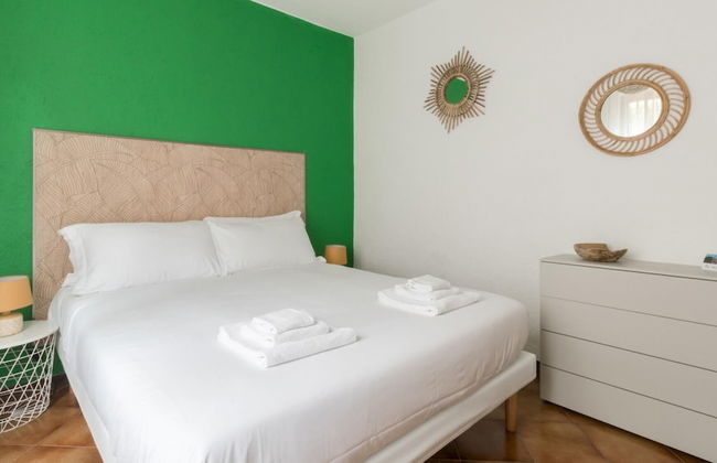 Il Borgo Apartments B2 - Sv-d600-bove3ftb - Foto 25