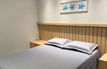 Casa no Condomínio Aretê em Armação de Búzios - Foto 19