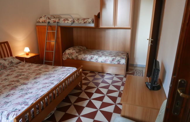 Agriturismo Regno di Marzagaglia - Foto 15