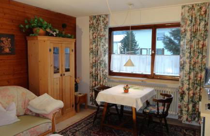 Haus Ritter - Foto 72