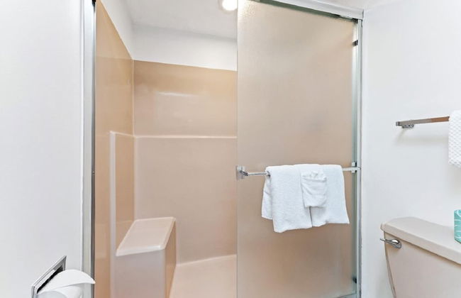 Coastal Surfside by Beachside Management - Foto 71