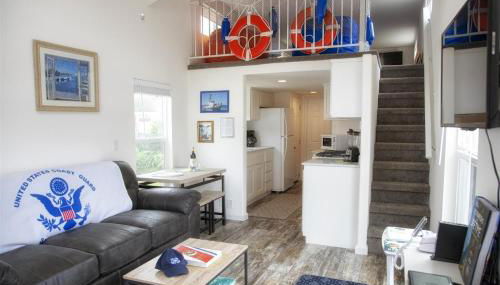 H - Cochito - Foto 2