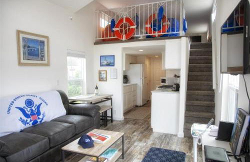 H - Cochito - Foto 2