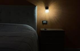 Celentino Apartment - close to the ski slopes PEIO - Foto 17