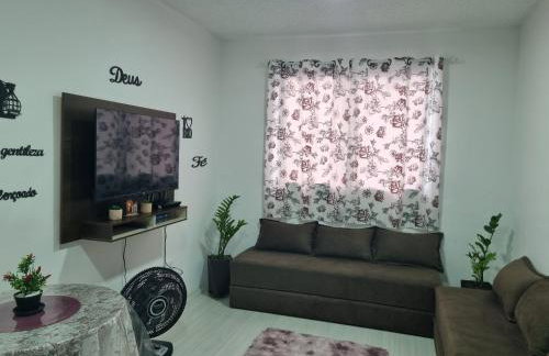 Espaço Arcanjo - Foto 2