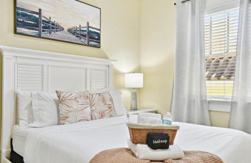 Cozy Hyde Park Home - Foto 28