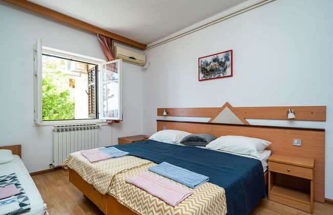 Apartments Klis - Foto 18