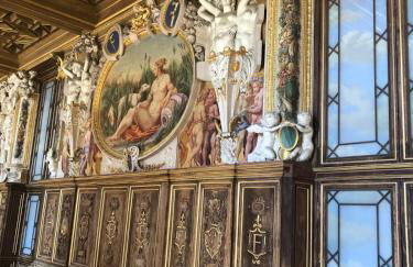 Studio du BoisDHyver - Foto 14