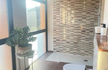 Casa La Gavina Blanca - Foto 11