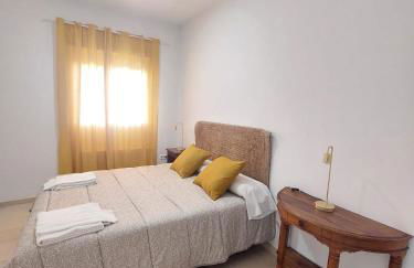 Mirasierra - Foto 26