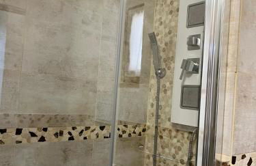 Baita delle Rocche - Foto 6