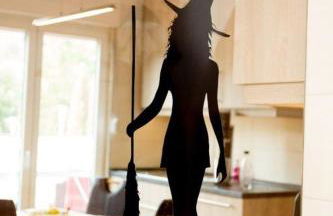 Ferienwohnung Harztraum - Foto 17