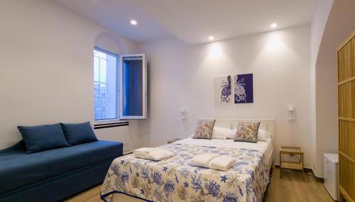 Giù alla Marina - Foto 4