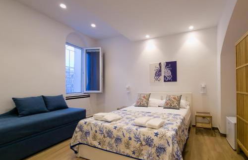 Giù alla Marina - Foto 4