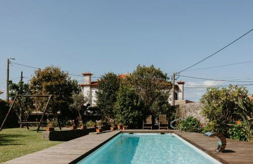 Casa do Sorrio - Slow Down, Live Now - Foto 3