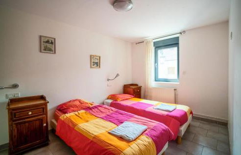 Appartement Vue Sur La Meuse - Foto 6