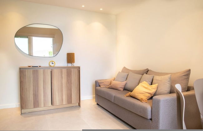 Villa Jerina Green Coast - Foto 15