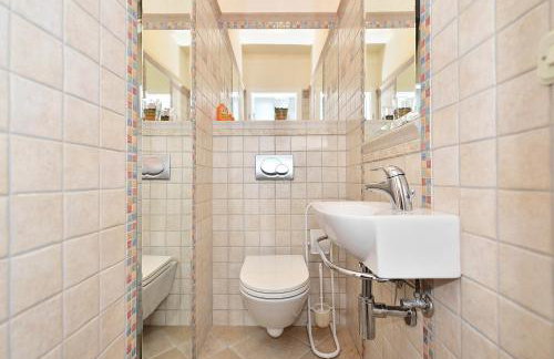 Apartment Stiv Luxe - Foto 33