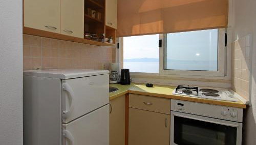 Apartments Adrion - Foto 4