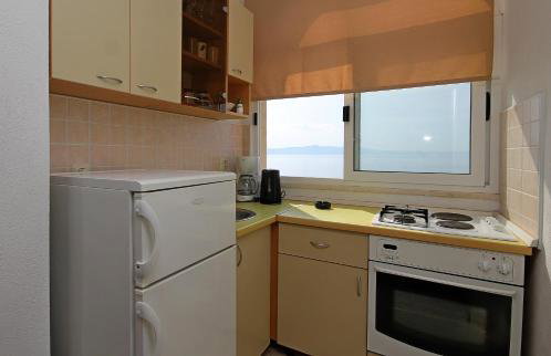 Apartments Adrion - Photo 4