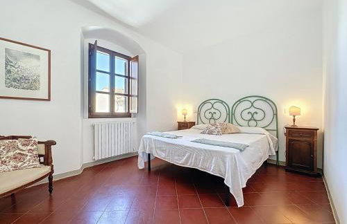 Casa Belvedere di Bolgheri - Foto 11