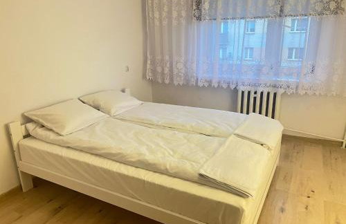 Komfortowe mieszkanie 45m2 przy Lotnisku Katowice - Foto 5