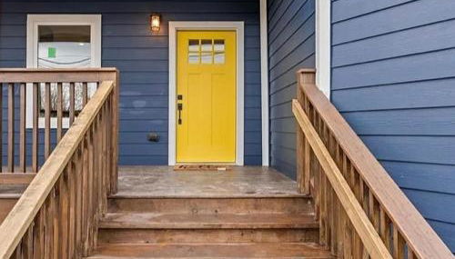 Central Houston Stay with Easy City Access - Foto 2