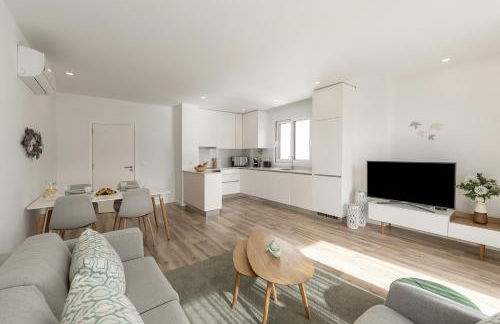 Coastal Sea Jewel - Foto 9