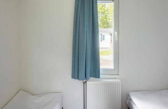 Cozy Chalet w/ Terrace - Foto 3