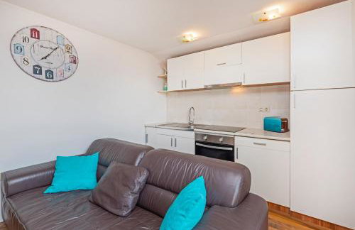 Apartment Ive - Foto 30