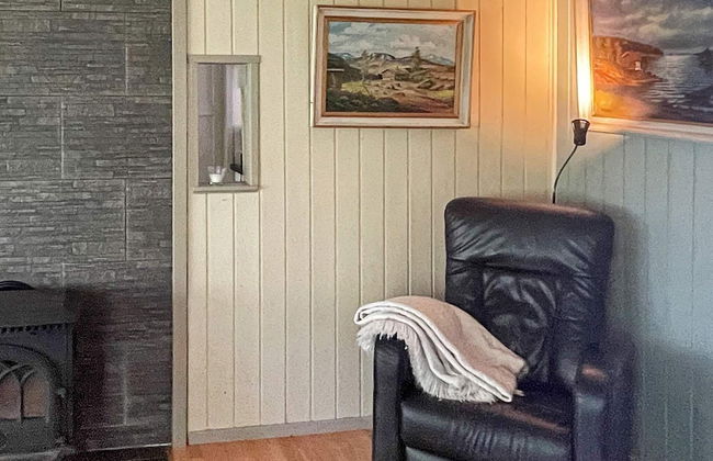 10 Person Holiday Home in Halden-by Traum - Foto 18