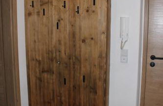 Ferienapartment Horn - Foto 11