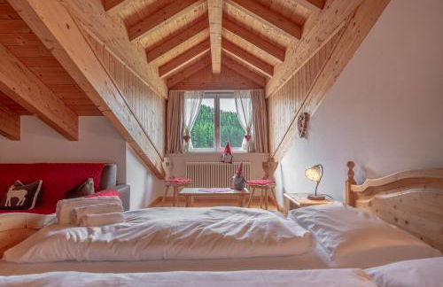 Residence Stella - Foto 1