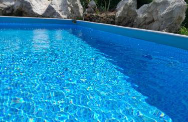 Holiday house Gioia Cristina - Foto 40