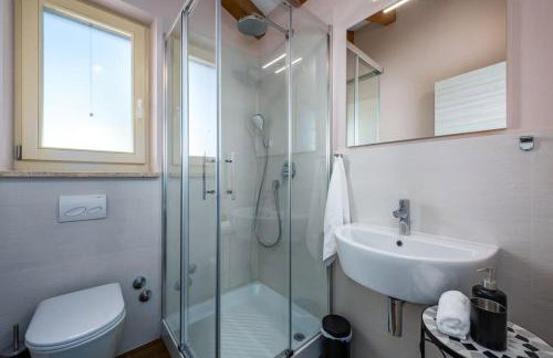 Villa Valffiorita by Briskva - Foto 36