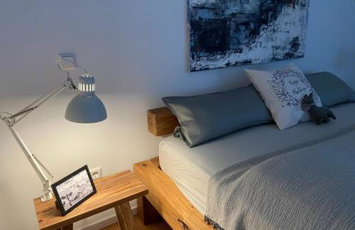 Harzpur Lodge - Pure Entspannung in purer Natur - Foto 22