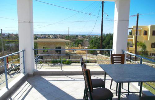 Georgia's House - Foto 27