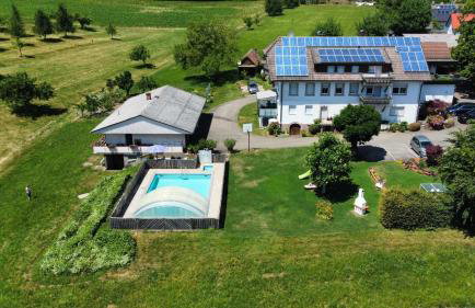 Fewo Siglinde Schneider - Foto 13