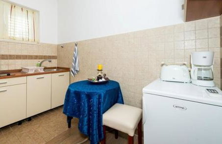 Apartments Husanovic - Foto 37