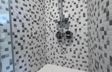 Apartamentos-loft A Muralla - Foto 51