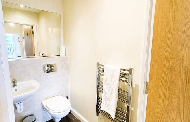 Golden Heights 7 - Photo 14