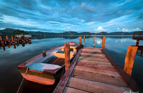 Tra Puccini ed il mare - Foto 56